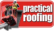 Newcastle Industrial Roofing - Industrial & Commercial Roofing Specialist